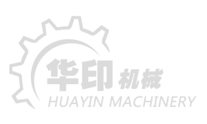 為什么凹版印刷機(jī)印刷速度提不高嗎？